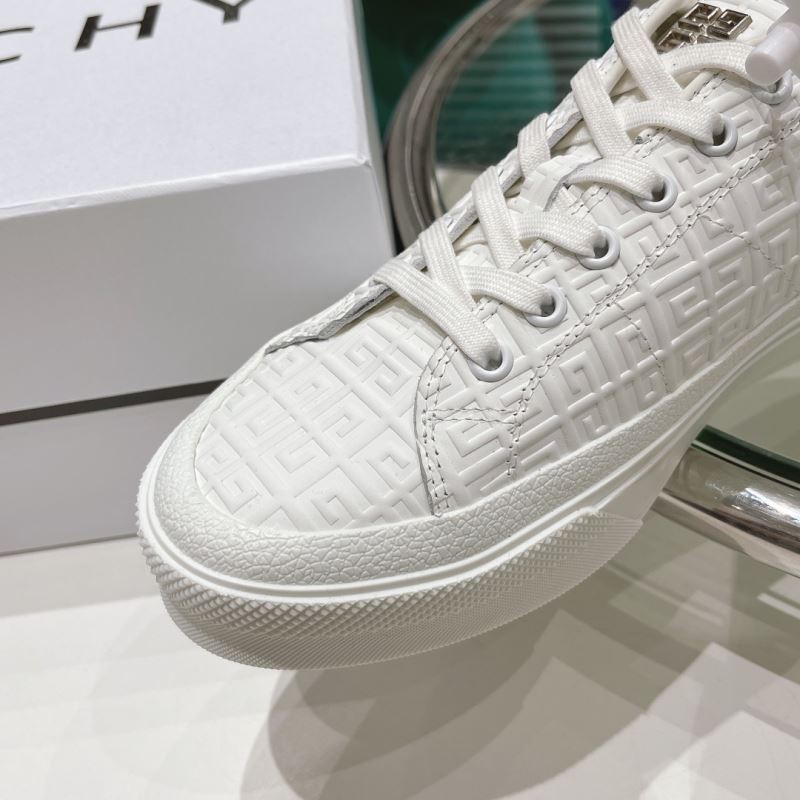 Givenchy Shoes